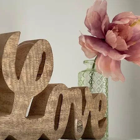 Apartmán Make Yourself At *