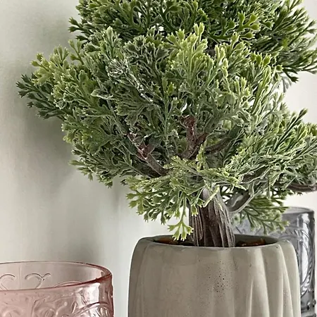 Make Yourself At 公寓