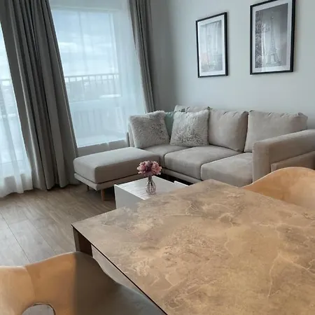 Make Yourself At Pressburg