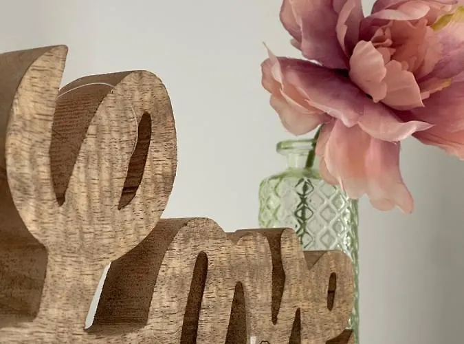 アパート Make Yourself At *