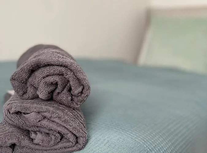 Make Yourself At ブラチスラヴァ