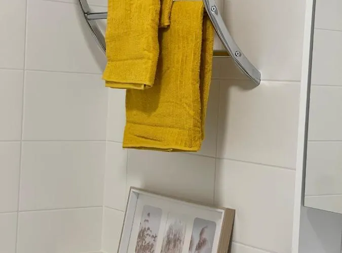 Make Yourself At * ブラチスラヴァ