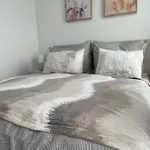 Make Yourself At 아파트 브라티슬라바